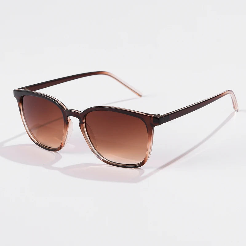 Rogue Haven Sunglasses