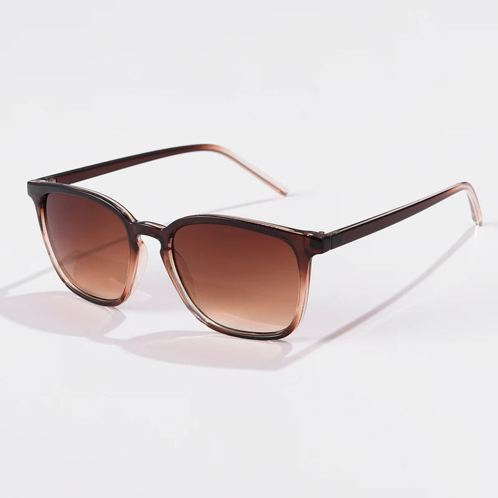 Rogue Haven Sunglasses