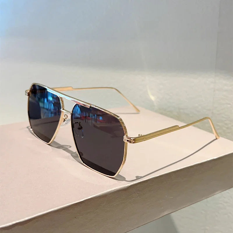 Vanguard Skyview Sunglasses