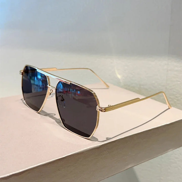 Vanguard Skyview Sunglasses