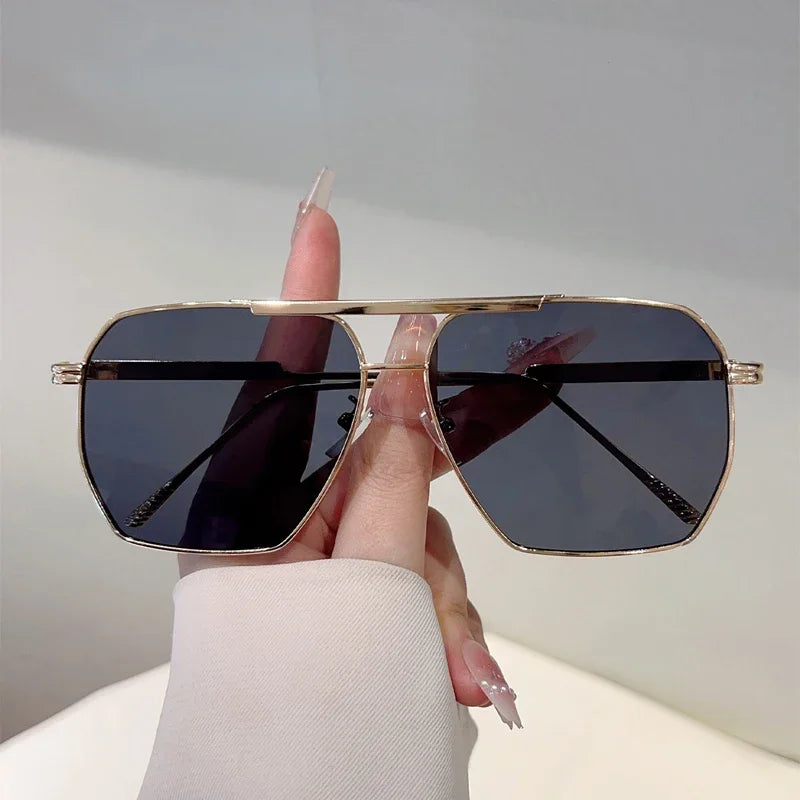 Vanguard Skyview Sunglasses