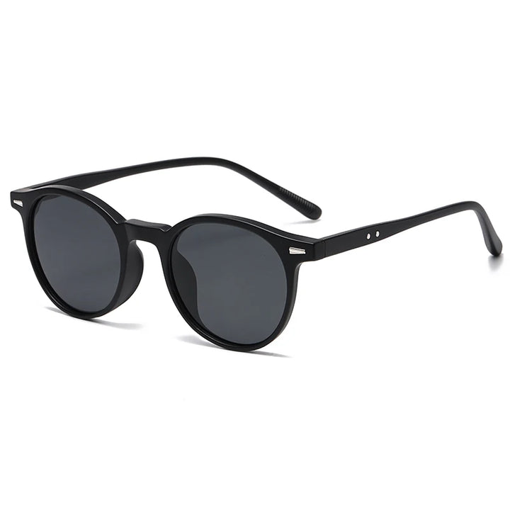 Sable Vista-Tint Sunglasses