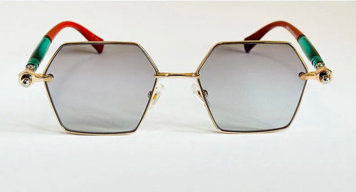 Hadez IDX24 Sunglasses