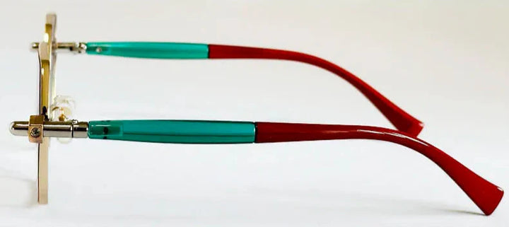 Hadez IDX24 Sunglasses