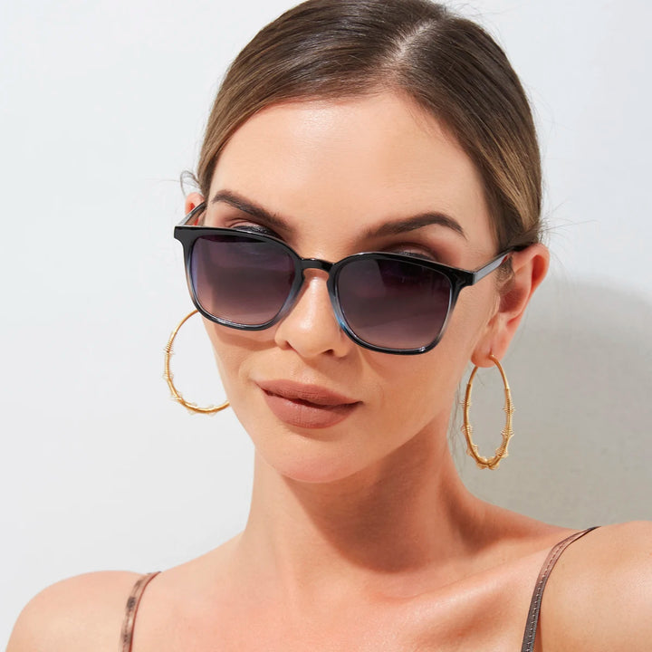 Rogue Haven Sunglasses