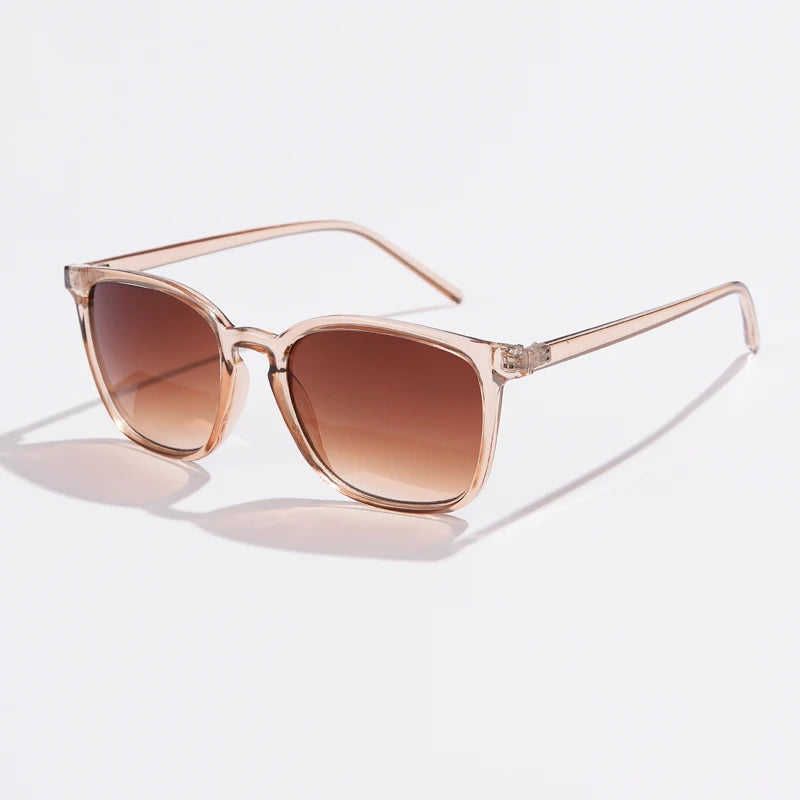 Rogue Haven Sunglasses