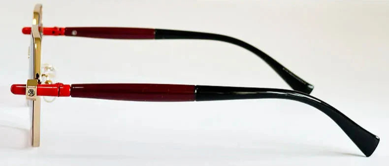 Hadez IDX24 Sunglasses