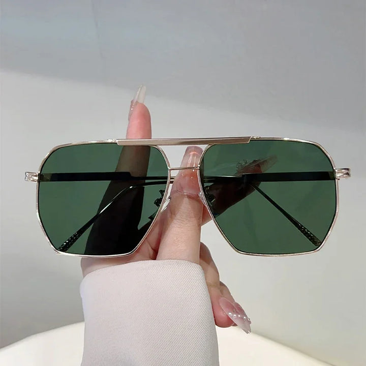 Vanguard Skyview Sunglasses