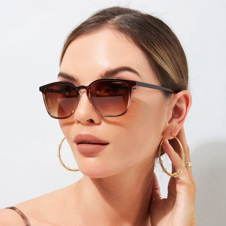 Rogue Haven Sunglasses
