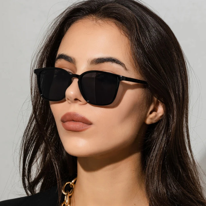 Rogue Haven Sunglasses