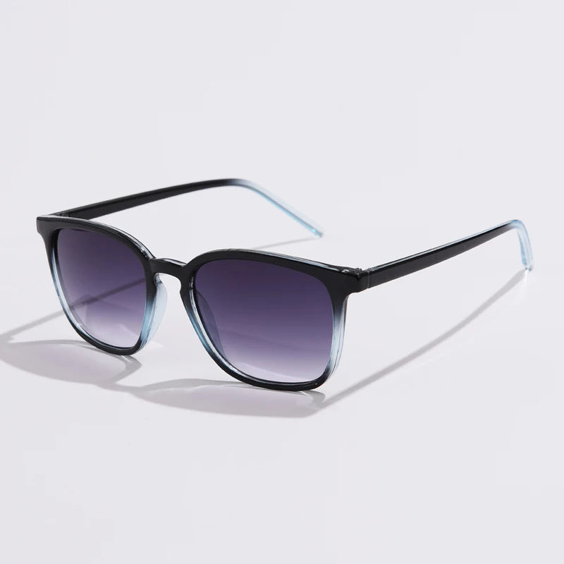 Rogue Haven Sunglasses