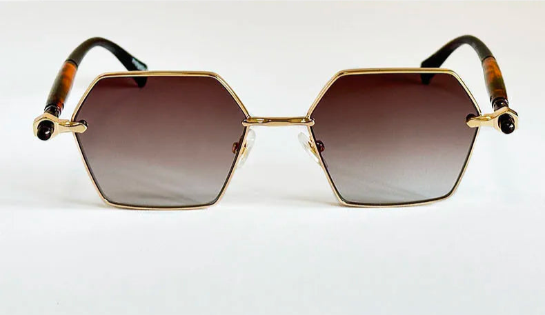 Hadez IDX24 Sunglasses