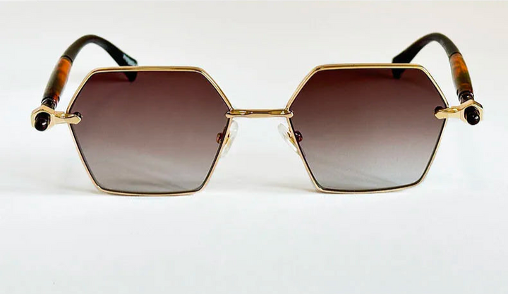 Hadez IDX24 Sunglasses