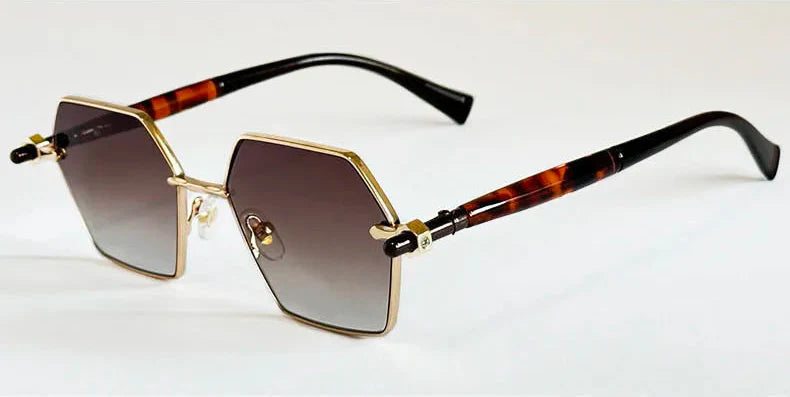Hadez IDX24 Sunglasses