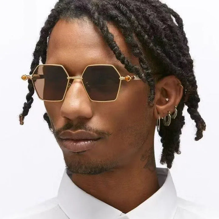 Hadez IDX24 Sunglasses
