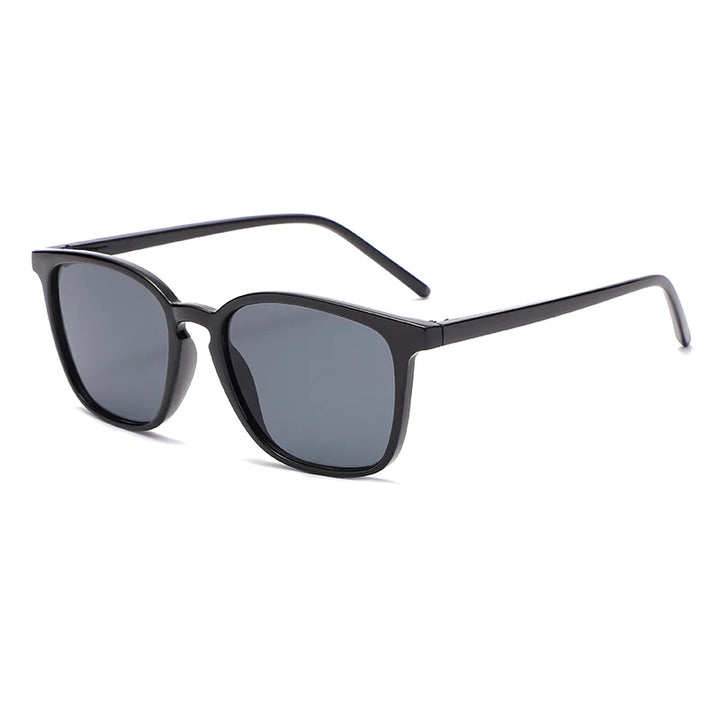 Rogue Haven Sunglasses