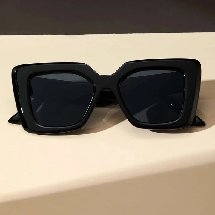 Noiré Rae Tinted Sunglasses