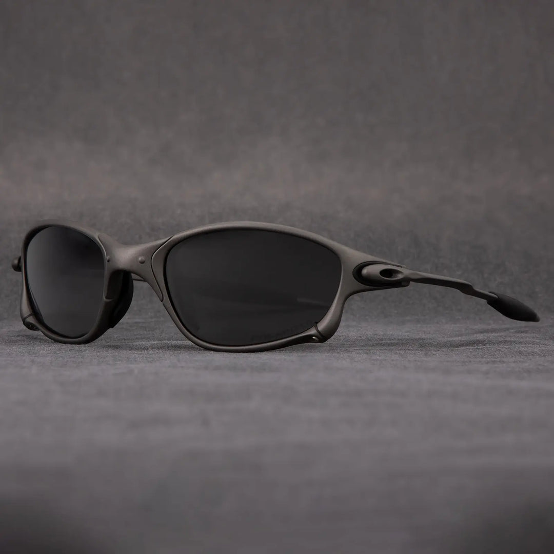 Apex Drift Polarized Sunglasses