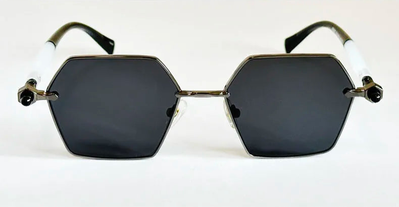 Hadez IDX24 Sunglasses
