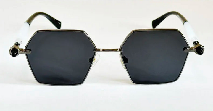 Hadez IDX24 Sunglasses