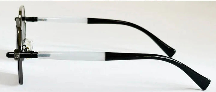 Hadez IDX24 Sunglasses