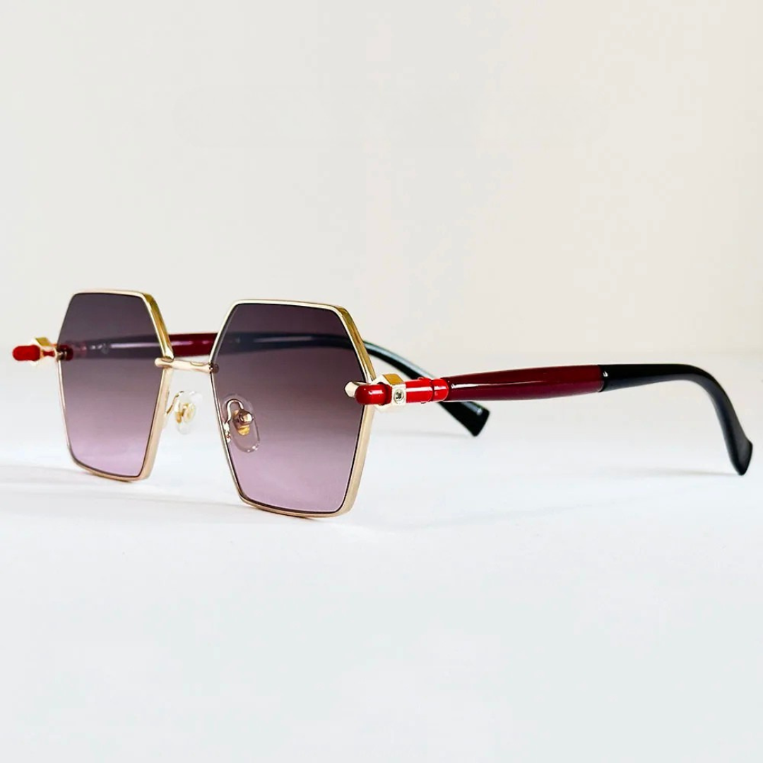 Hadez IDX24 Sunglasses