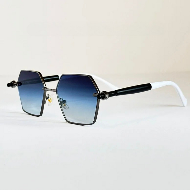 Hadez IDX24 Sunglasses
