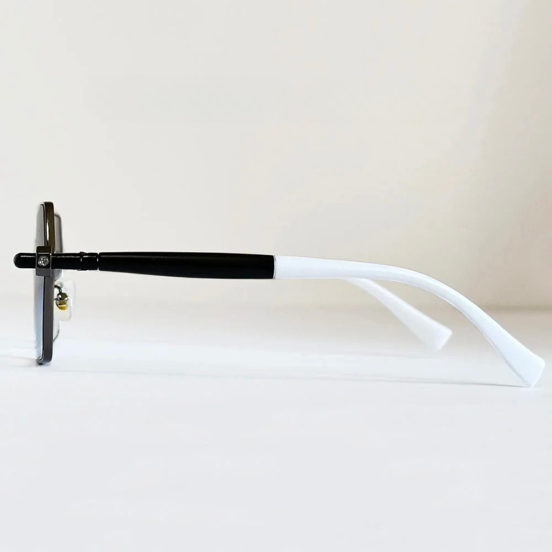 Hadez IDX24 Sunglasses
