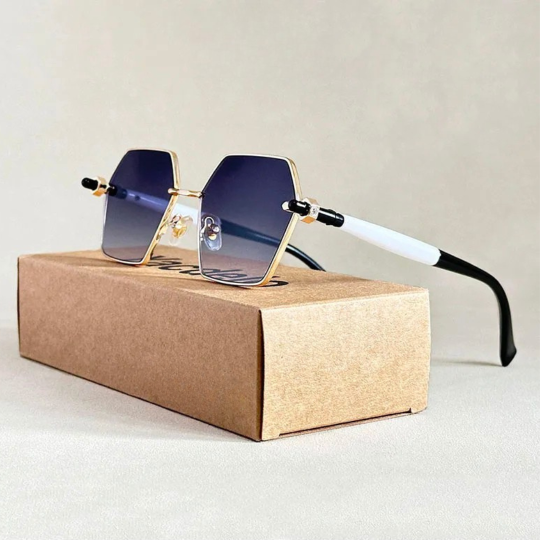 Hadez IDX24 Sunglasses